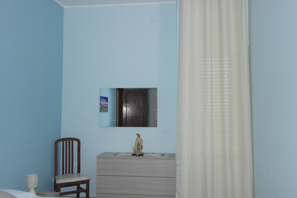 Appartamenti Naxos Giardini Naxos Exteriör bild